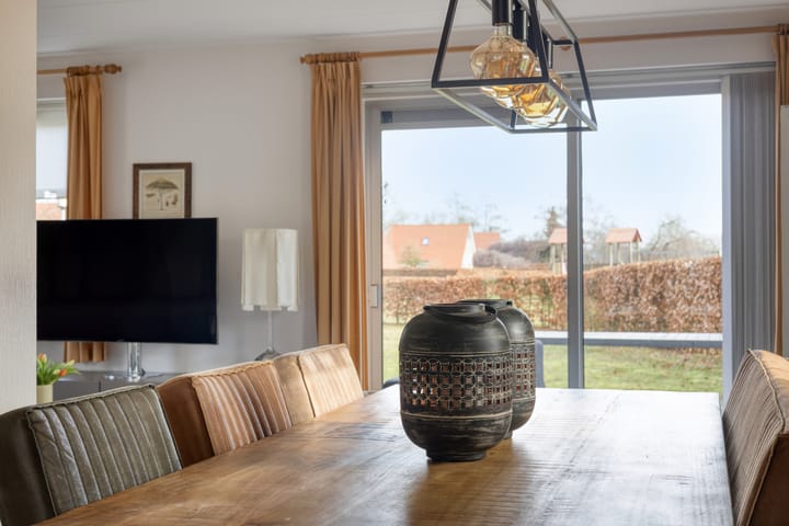 Foto 14 van Zuidlaarderweg 37-V61