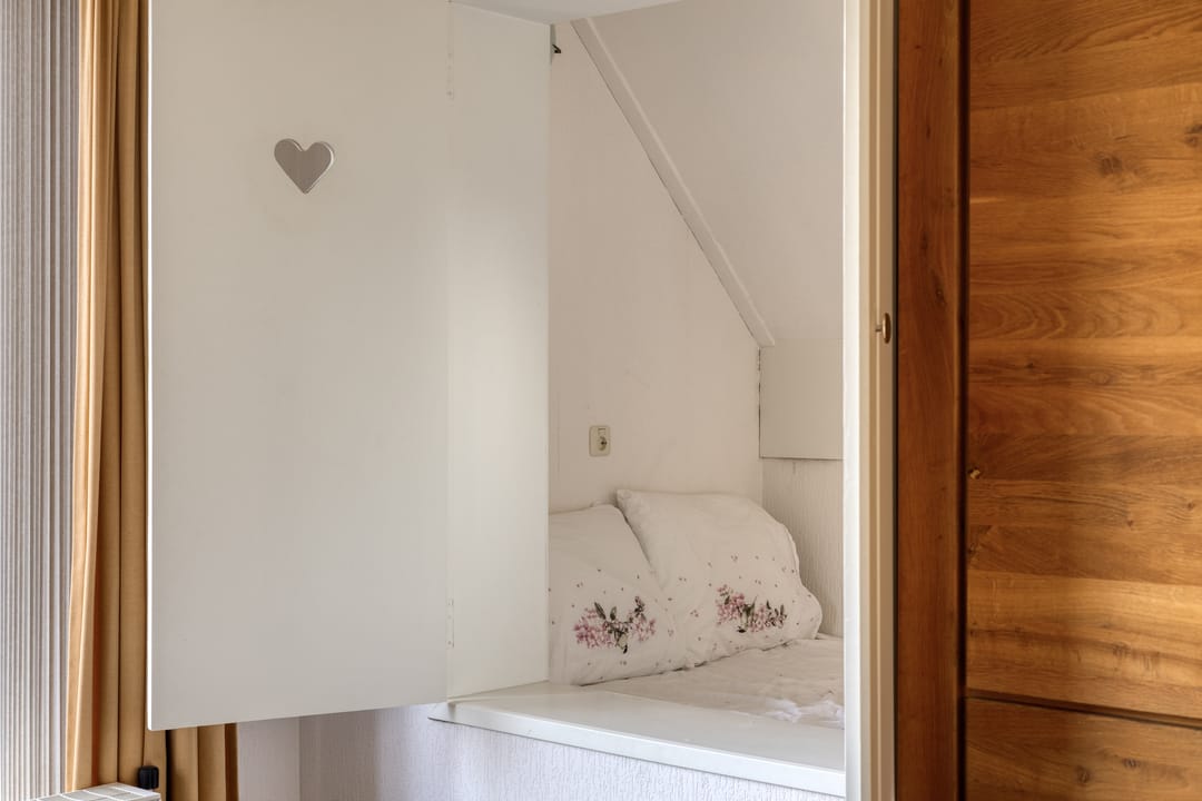 Photo 16 of Zuidlaarderweg 37-V61