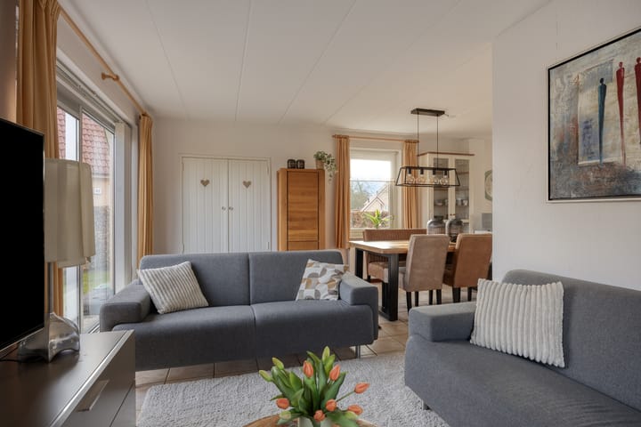 Foto 17 van Zuidlaarderweg 37-V61