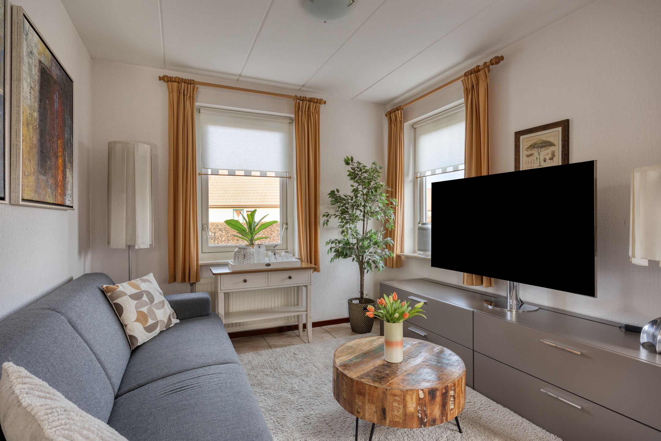 Photo 18 of Zuidlaarderweg 37-V61