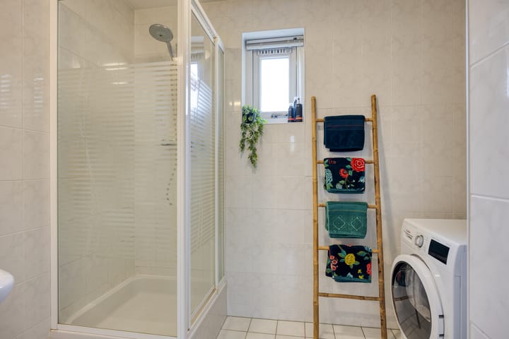 Foto 19 van Zuidlaarderweg 37-V61