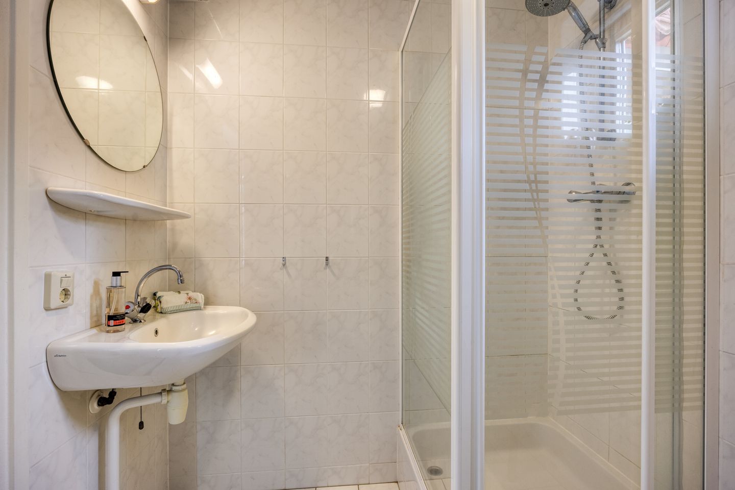 Photo 20 of Zuidlaarderweg 37-V61