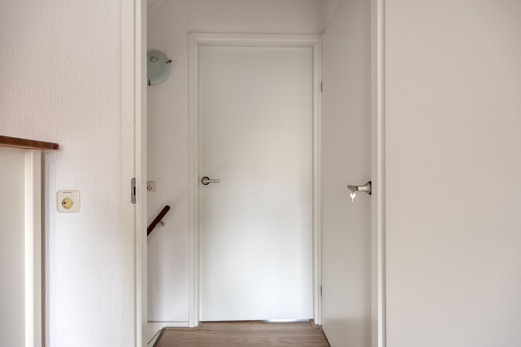 Photo 21 of Zuidlaarderweg 37-V61