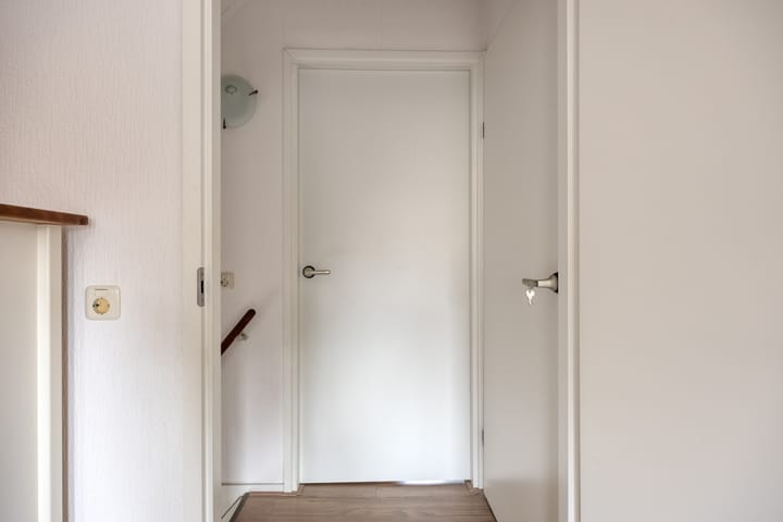 Foto 21 van Zuidlaarderweg 37-V61