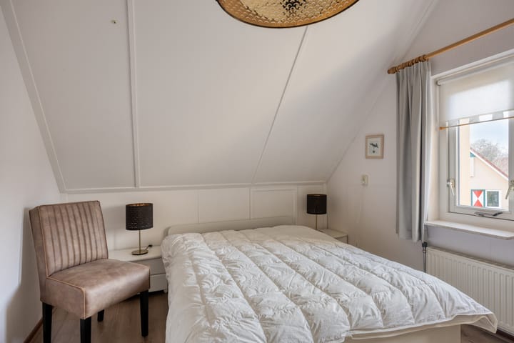 Foto 22 van Zuidlaarderweg 37-V61