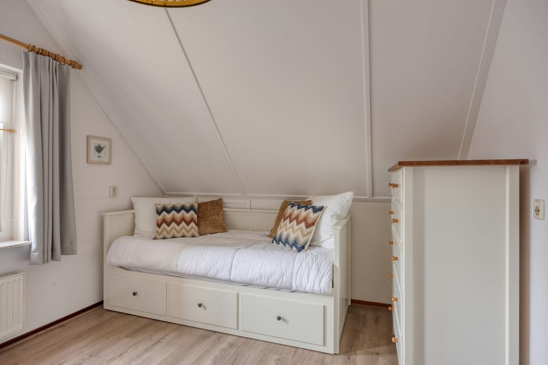 Photo 23 of Zuidlaarderweg 37-V61