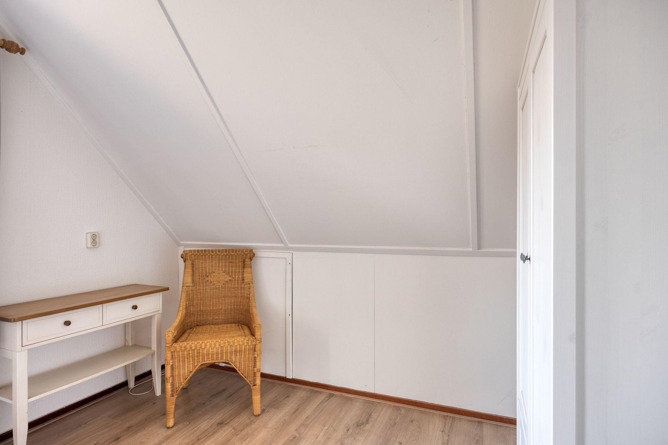 Photo 24 of Zuidlaarderweg 37-V61