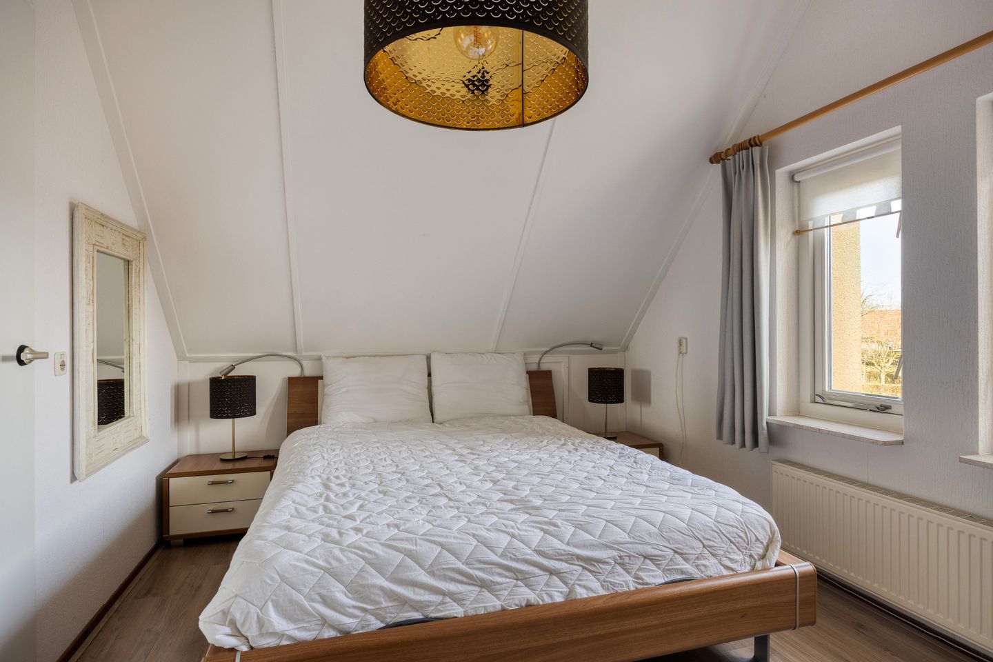 Photo 25 of Zuidlaarderweg 37-V61