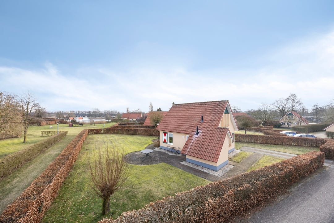 Photo 26 of Zuidlaarderweg 37-V61