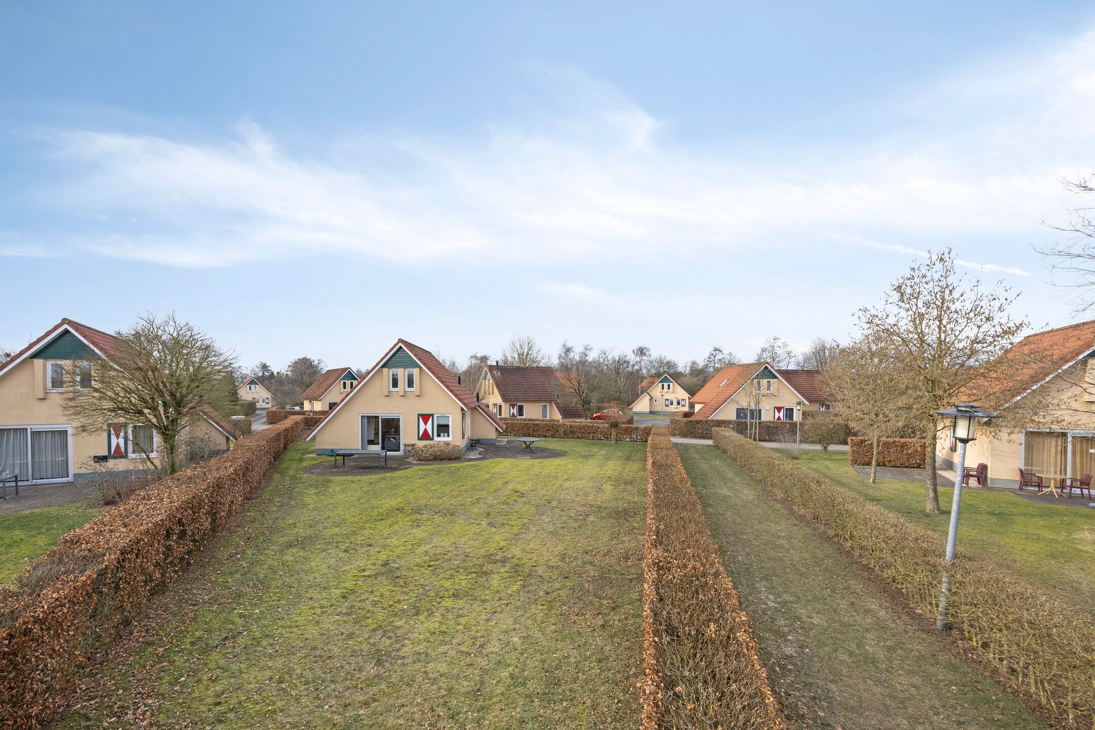 Photo 27 of Zuidlaarderweg 37-V61