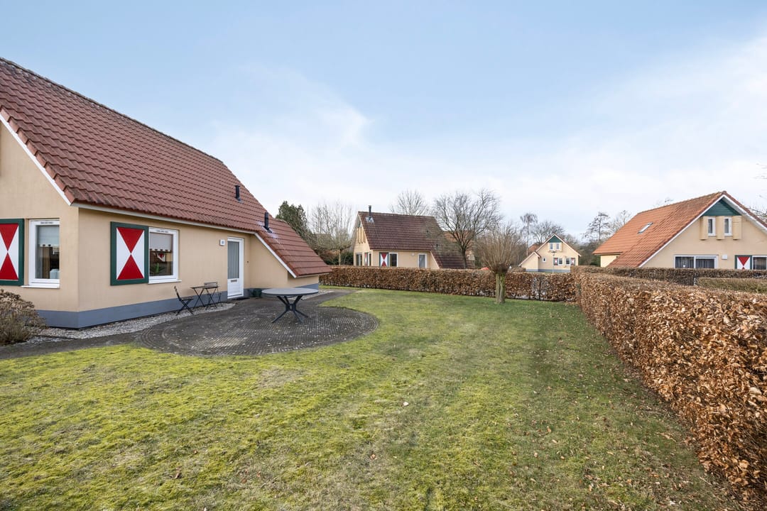 Photo 28 of Zuidlaarderweg 37-V61