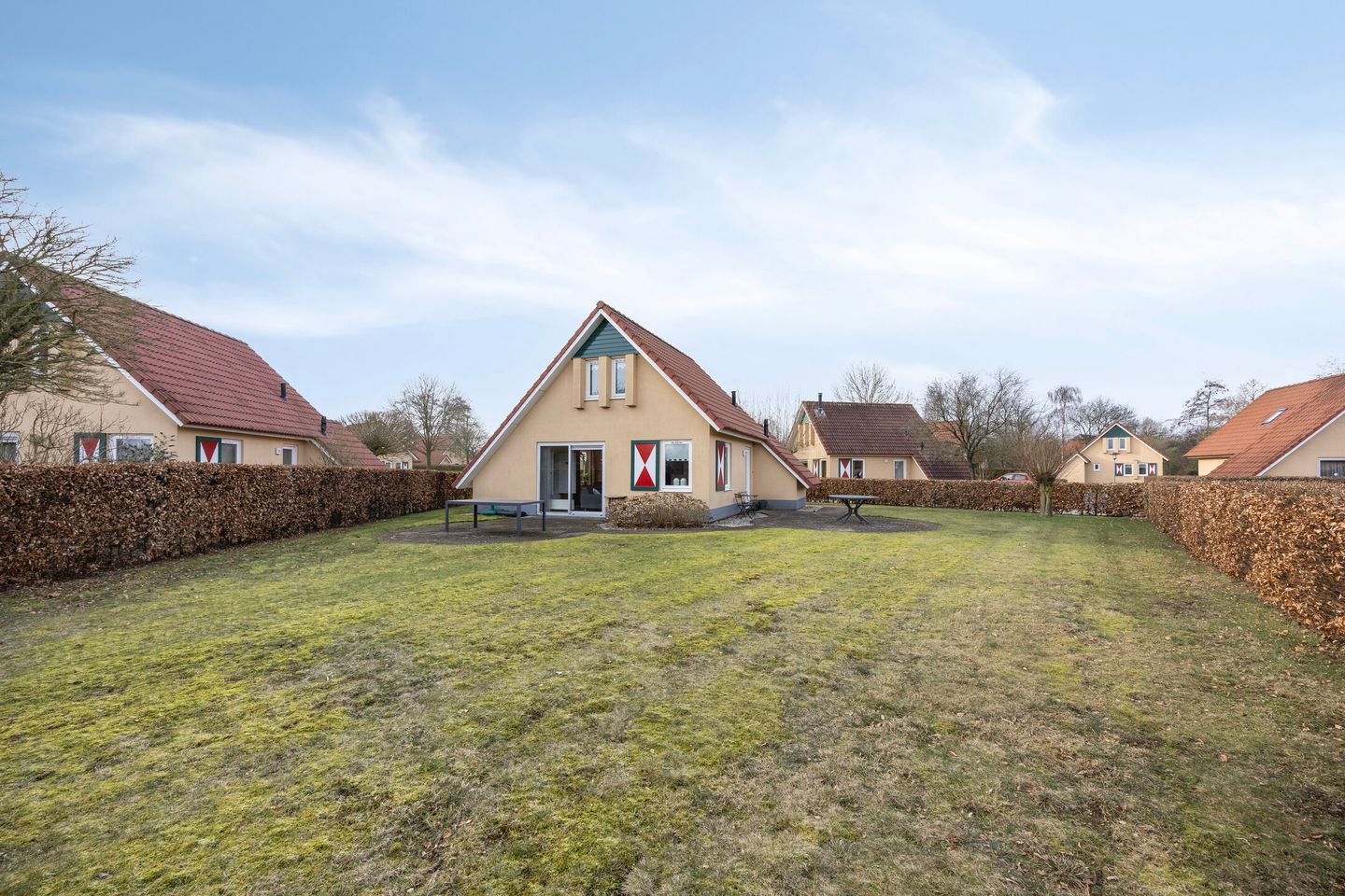 Photo 29 of Zuidlaarderweg 37-V61