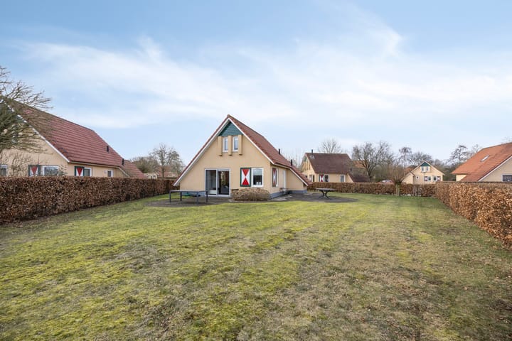 Foto 29 van Zuidlaarderweg 37-V61