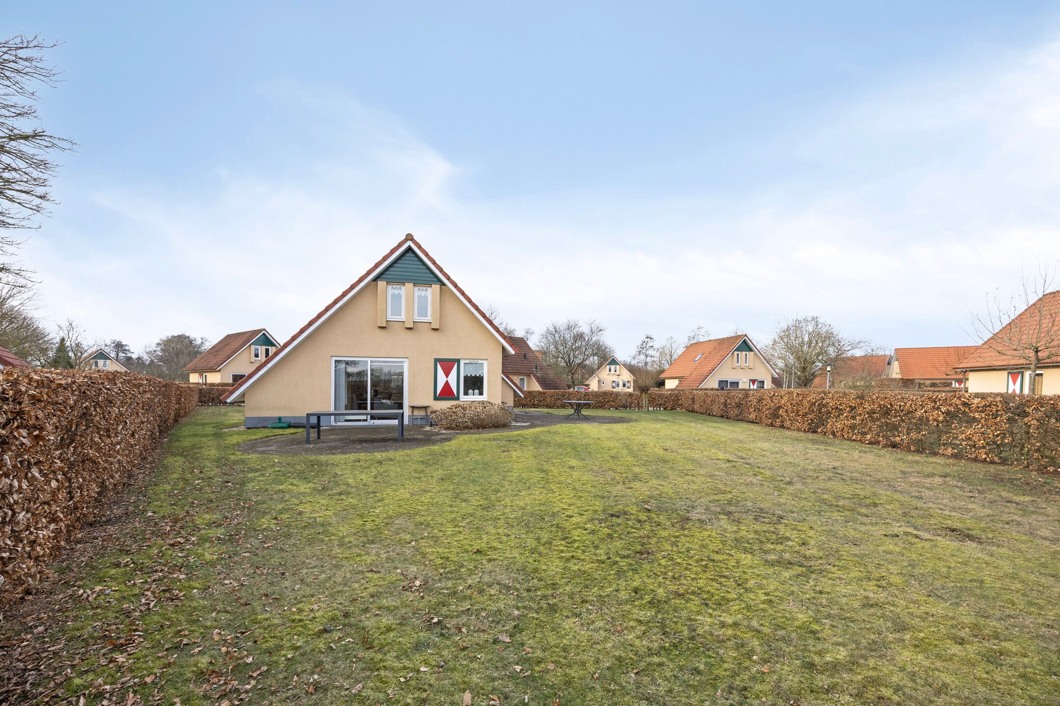 Photo 30 of Zuidlaarderweg 37-V61