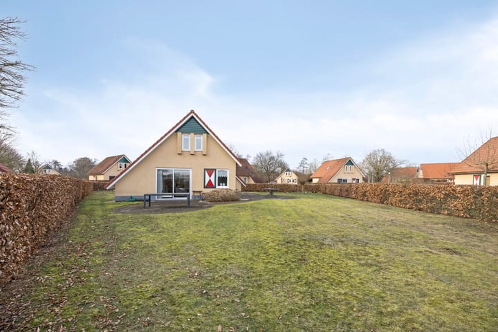 Foto 30 van Zuidlaarderweg 37-V61