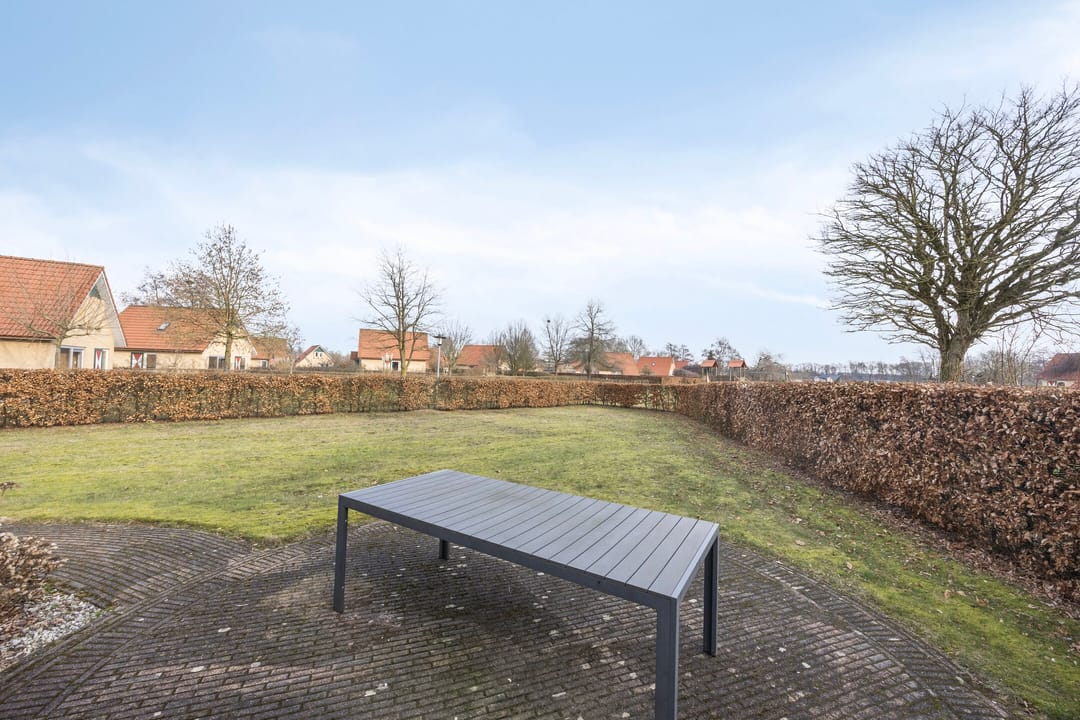 Photo 31 of Zuidlaarderweg 37-V61