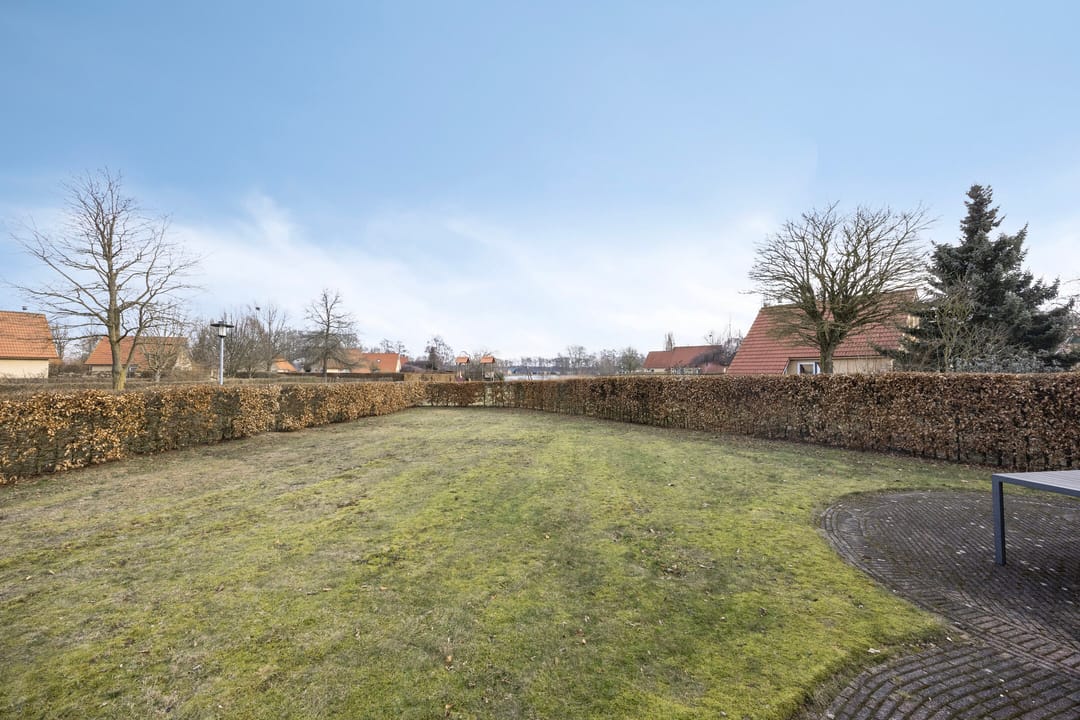 Photo 32 of Zuidlaarderweg 37-V61