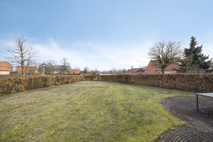 Foto 32 van Zuidlaarderweg 37-V61