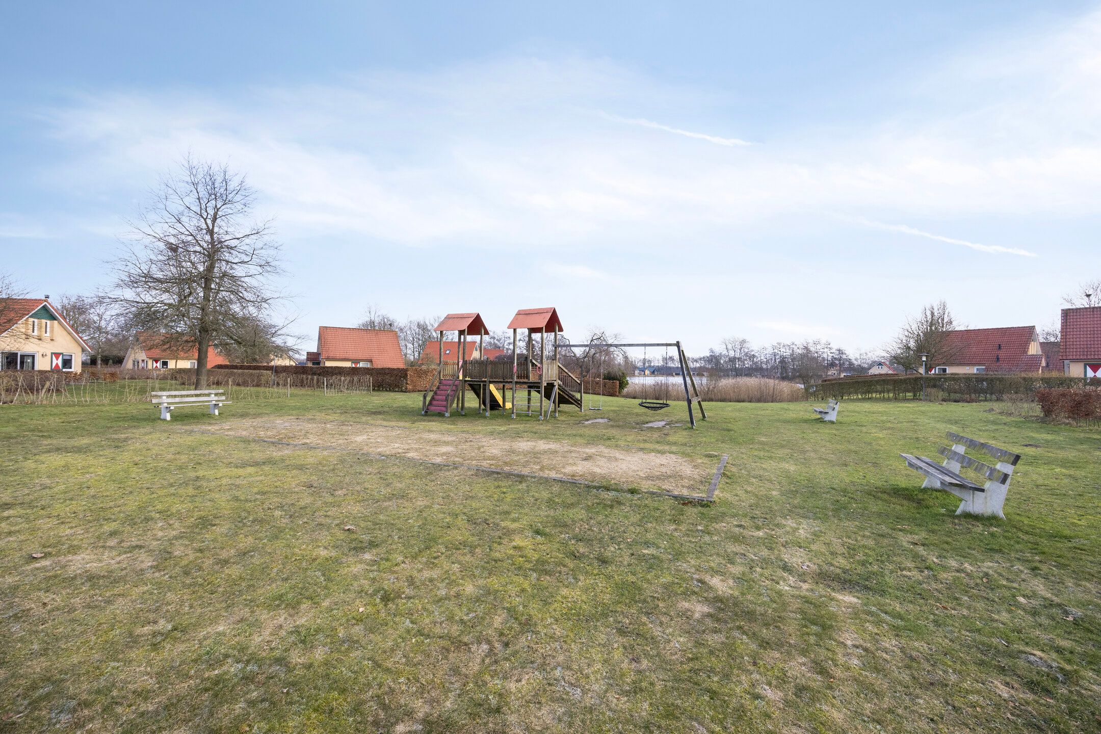 Photo 33 of Zuidlaarderweg 37-V61