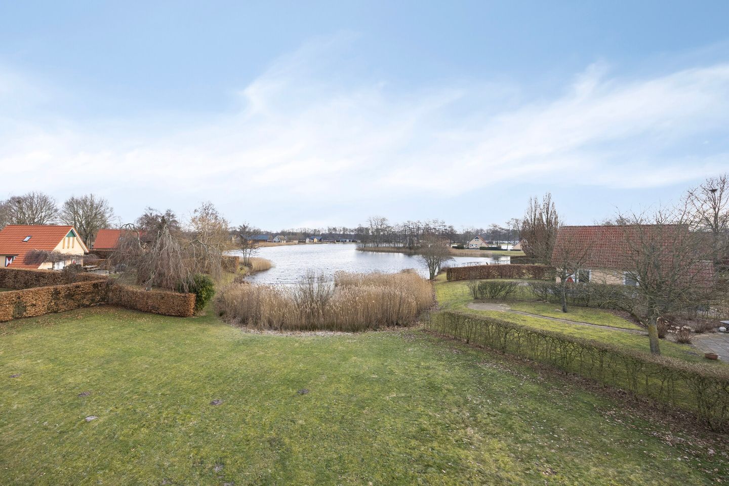 Photo 34 of Zuidlaarderweg 37-V61