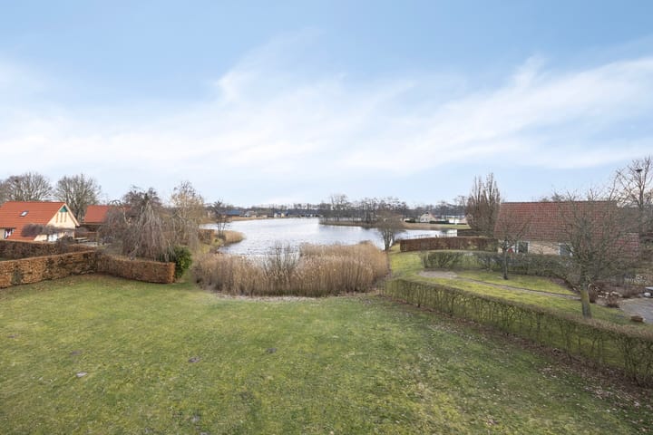 Foto 34 van Zuidlaarderweg 37-V61