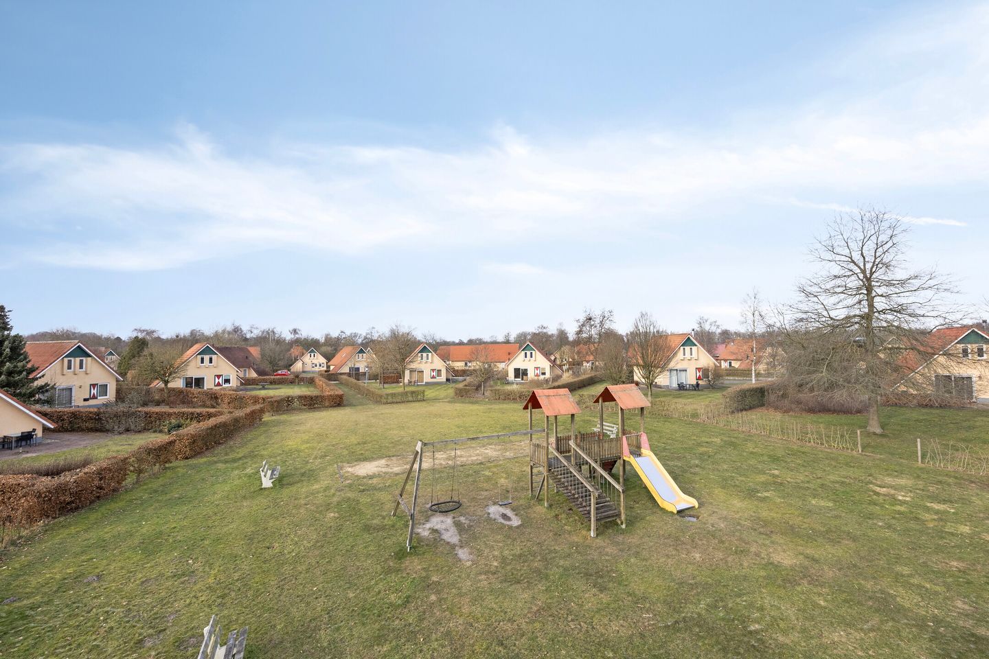 Photo 35 of Zuidlaarderweg 37-V61