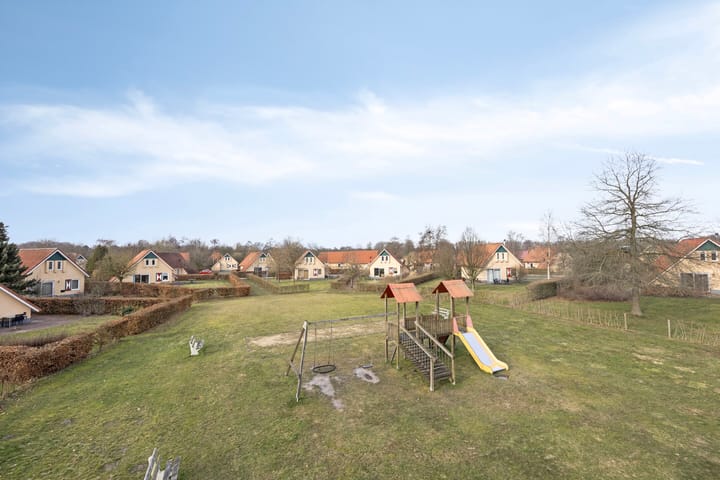 Foto 35 van Zuidlaarderweg 37-V61