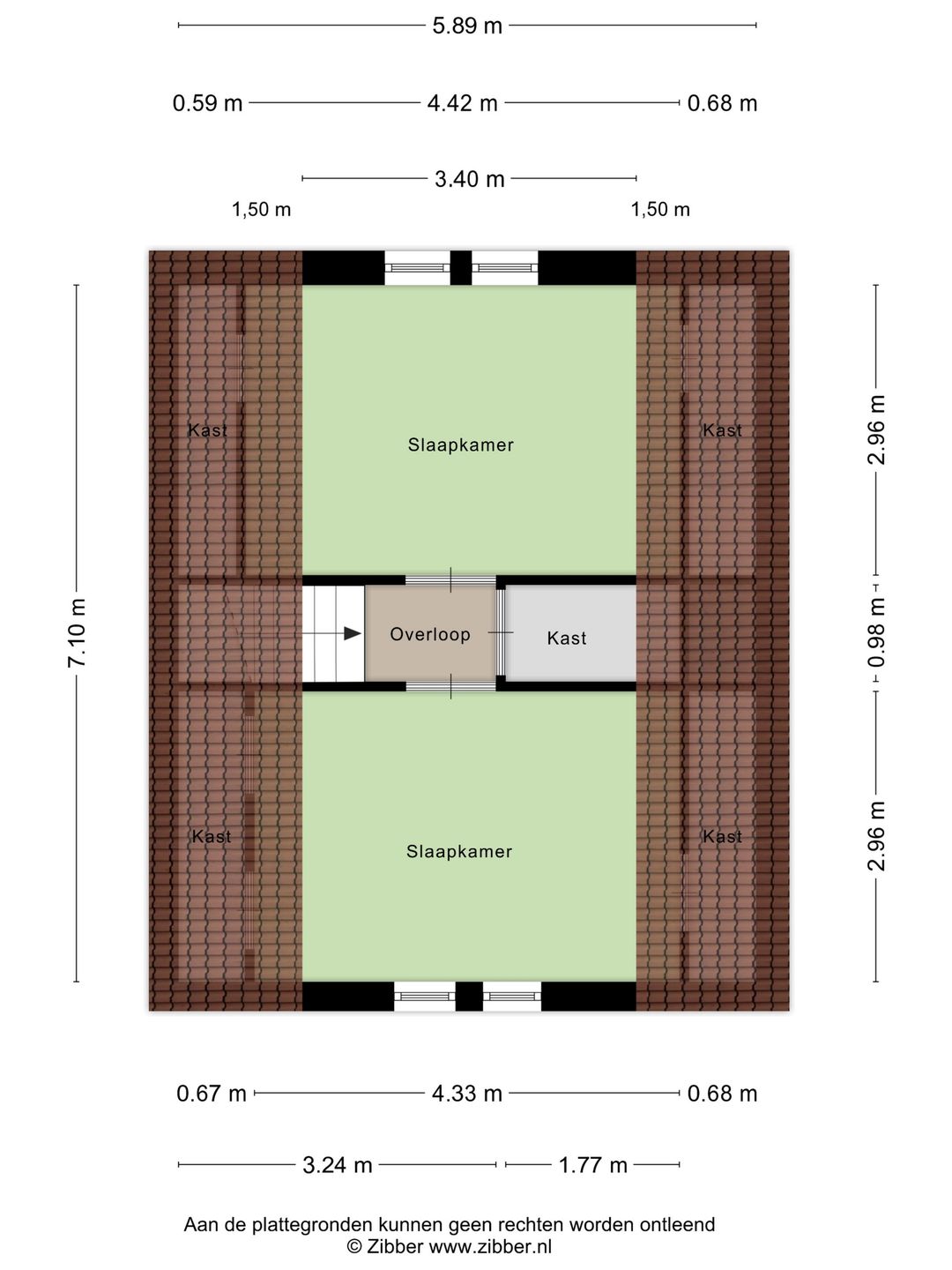 Photo 37 of Zuidlaarderweg 37-V61