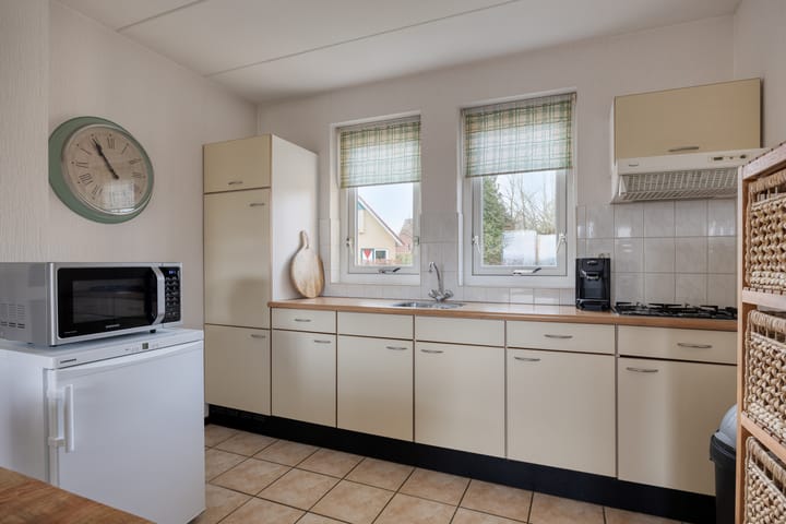 Foto 11 van Zuidlaarderweg 37-V61