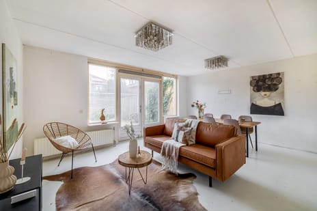 Hofzicht 41 secondary image