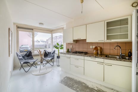 Hofzicht 41 tertiary image