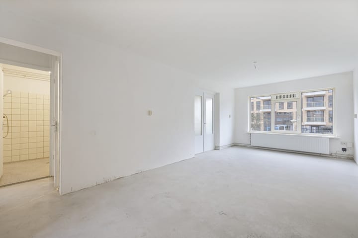 Foto 2 van Groetstraat 159