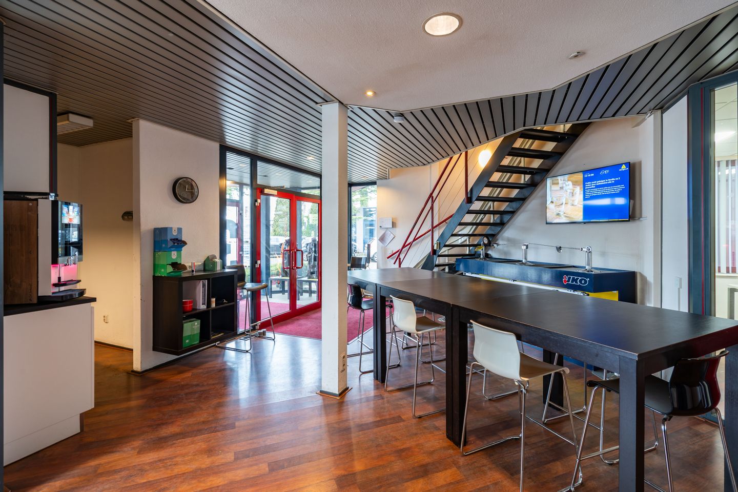 Bekijk foto 5 van Goudstraat 36