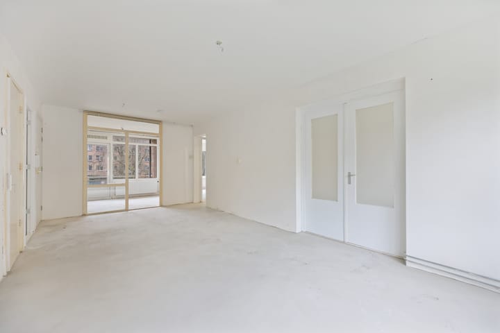 Foto 3 van Groetstraat 159