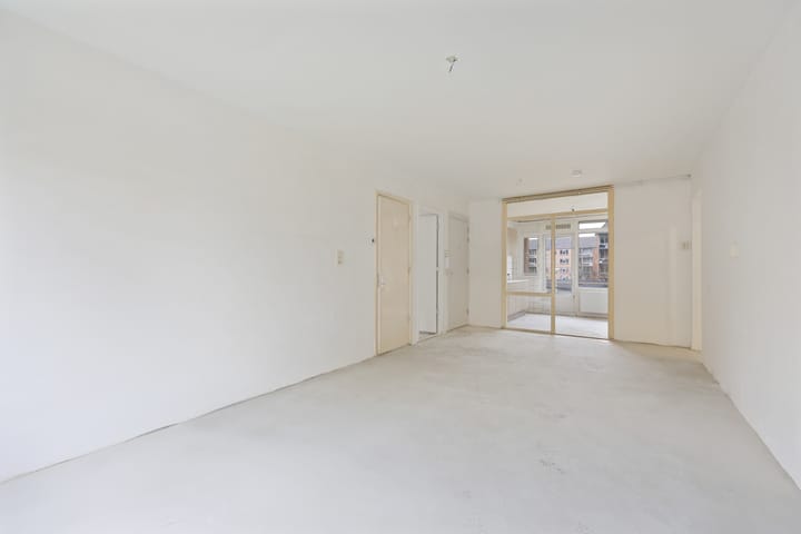 Foto 4 van Groetstraat 159