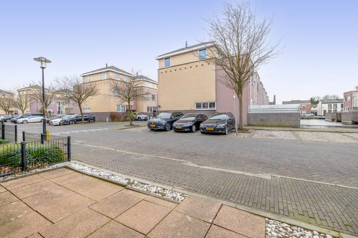 Photo 7 of Hofzicht 41