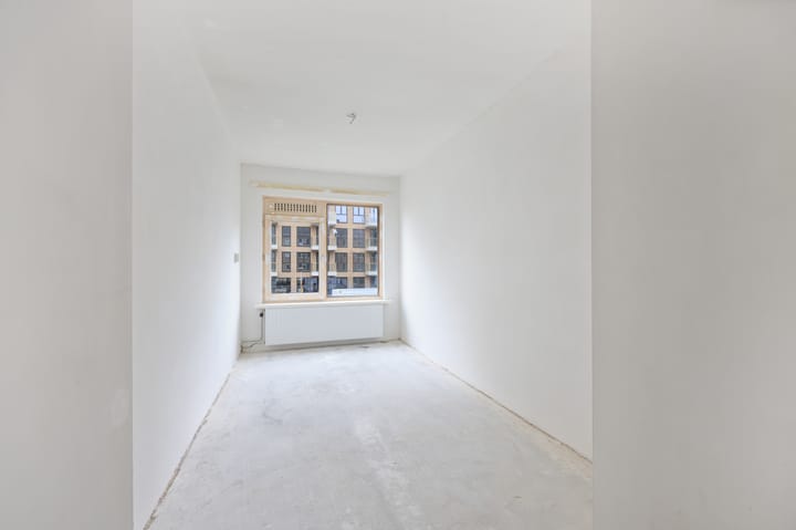 Foto 5 van Groetstraat 159