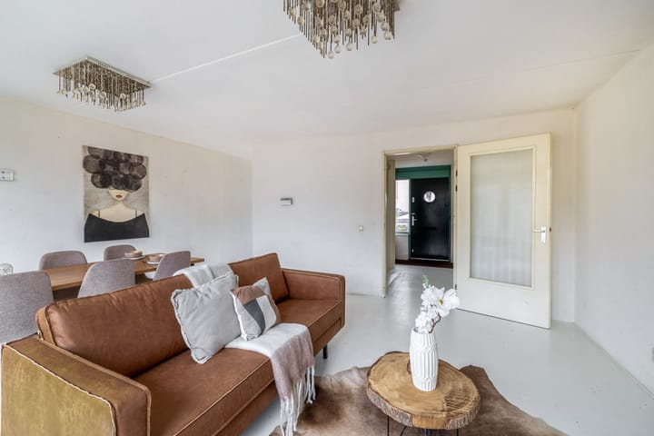 Photo 12 of Hofzicht 41