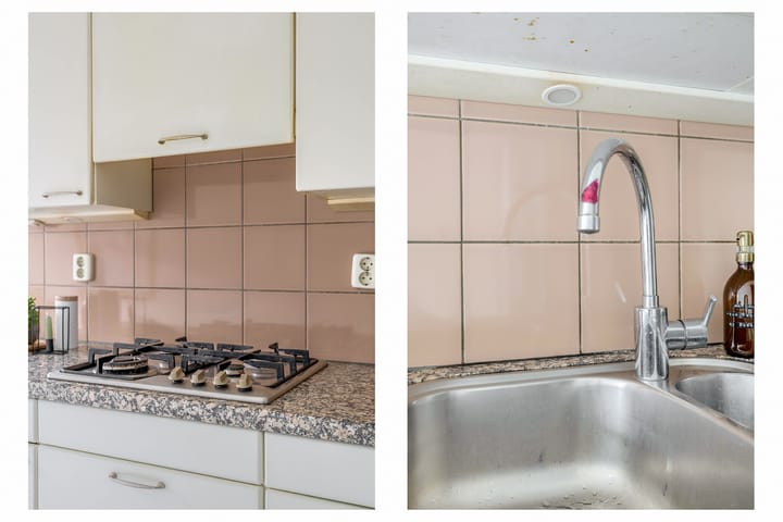 Photo 15 of Hofzicht 41