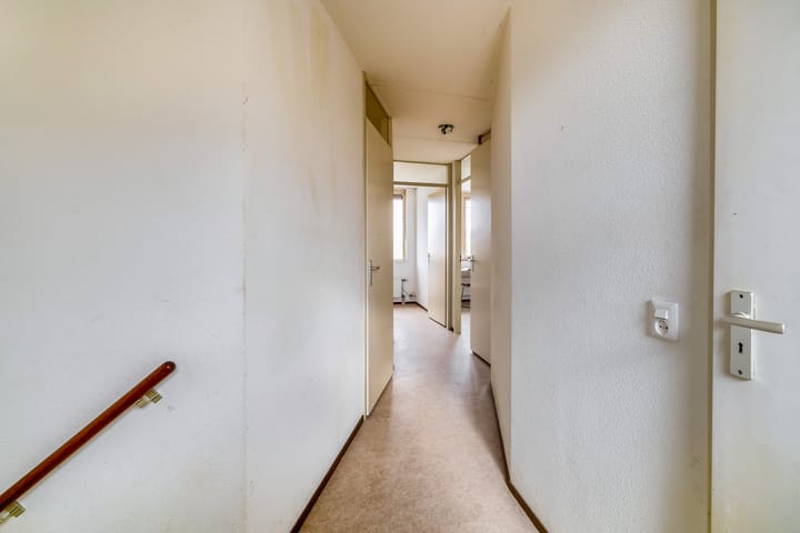 Photo 16 of Hofzicht 41