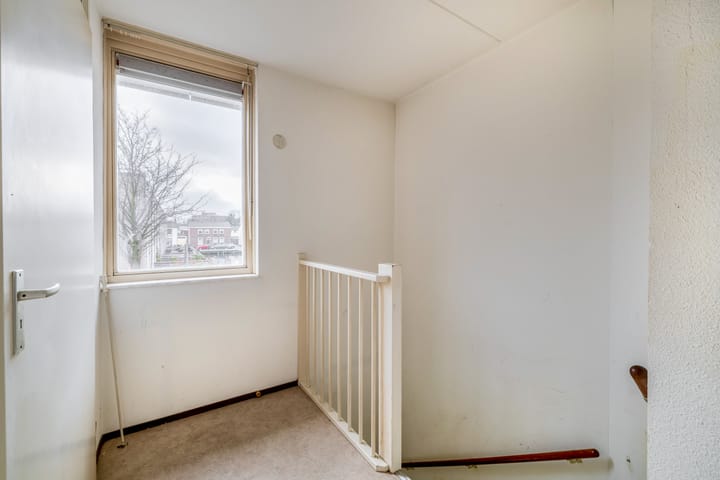 Photo 17 of Hofzicht 41