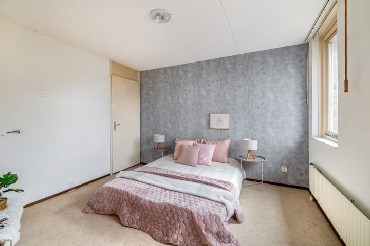 Photo 19 of Hofzicht 41