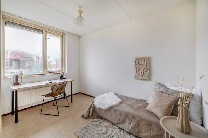 Photo 21 of Hofzicht 41