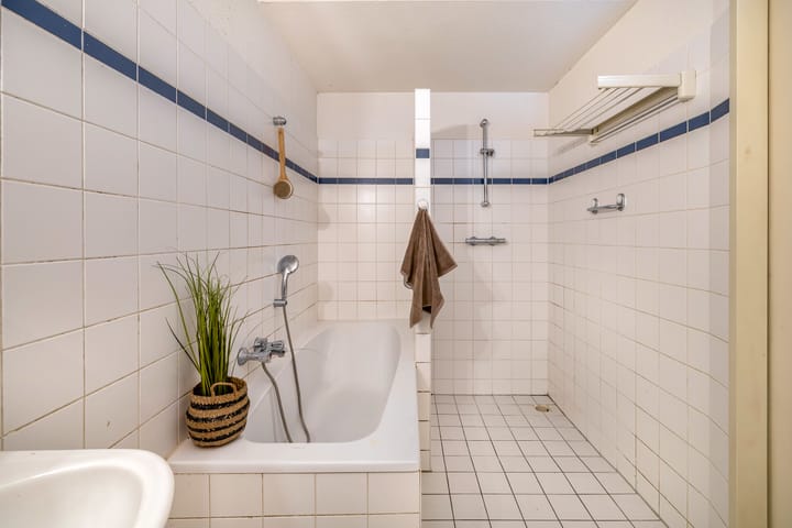 Photo 22 of Hofzicht 41