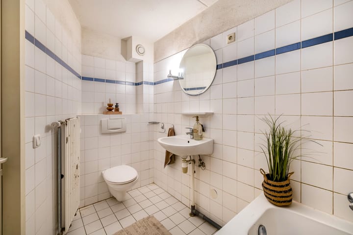 Photo 23 of Hofzicht 41