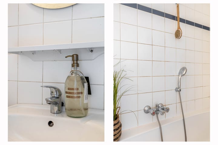 Photo 24 of Hofzicht 41