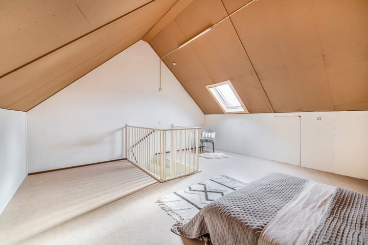 Photo 25 of Hofzicht 41