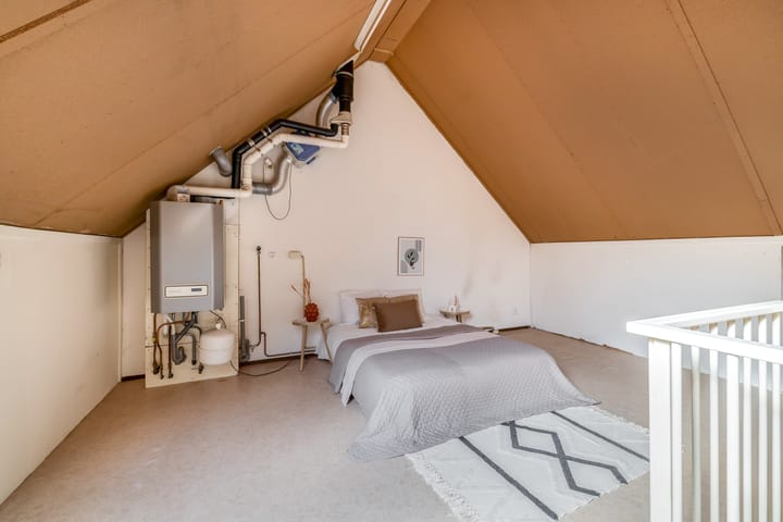 Photo 26 of Hofzicht 41