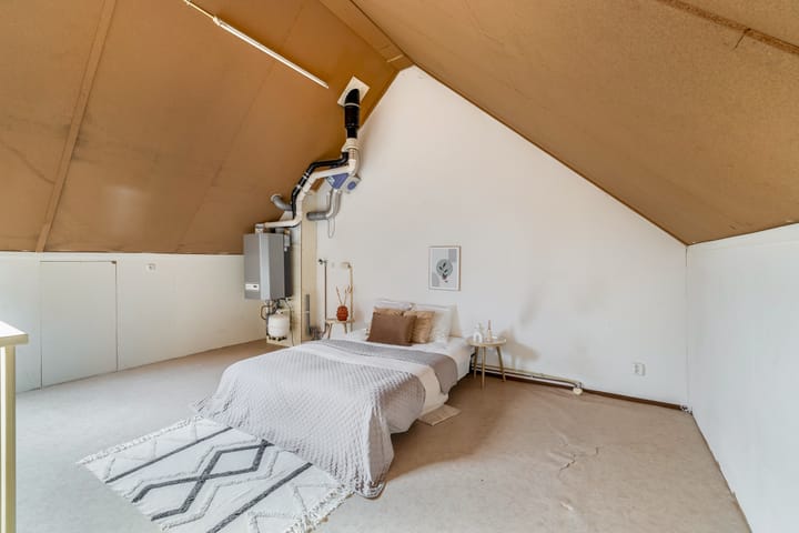 Photo 27 of Hofzicht 41