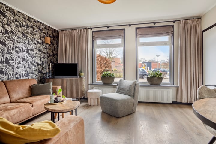 Foto 2 van Vijverpark 40